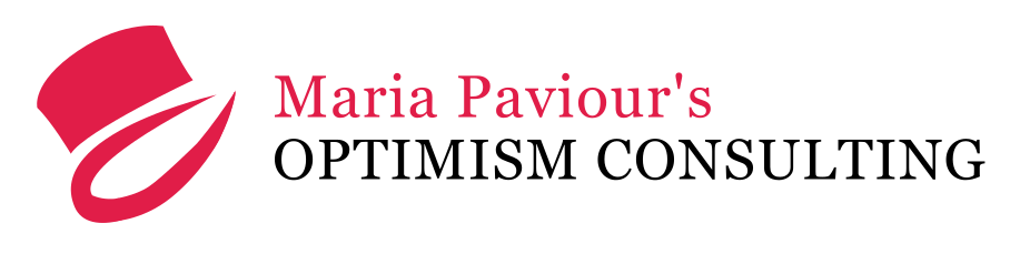 MPC logo — primary