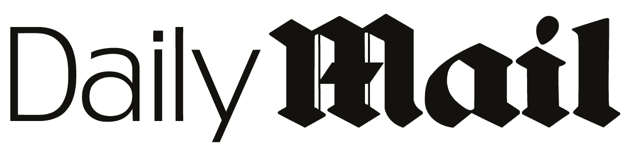 The Daily Mail