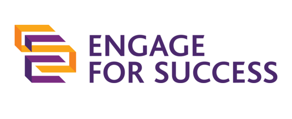 Engage for Success