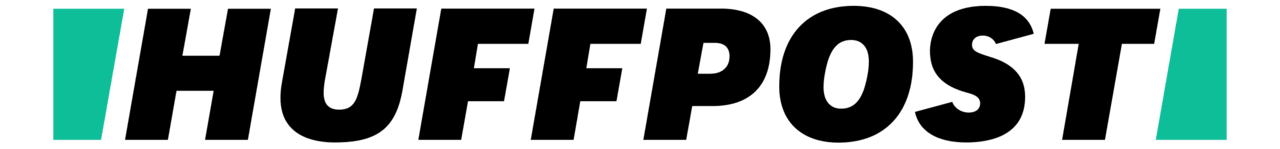 HuffPost UK