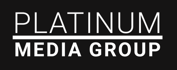 Platinum Business