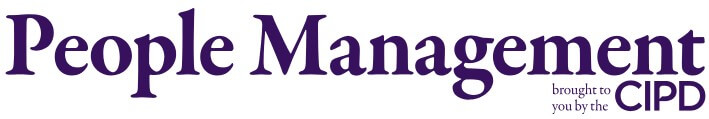 People Management (CIPD)