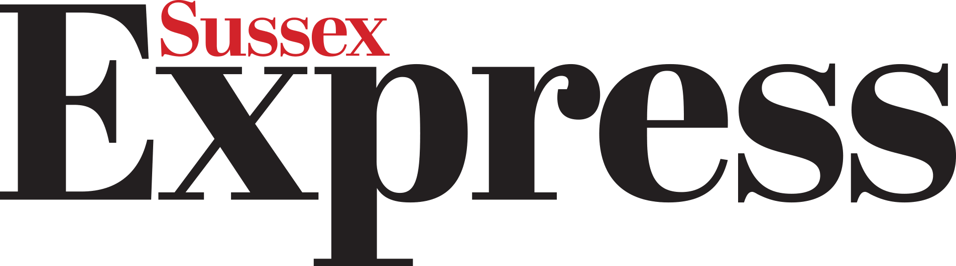 Sussex Express