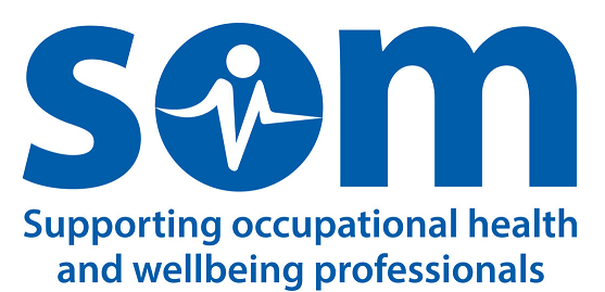 Society of Occupational Medicine
