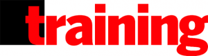 Training Magazine
