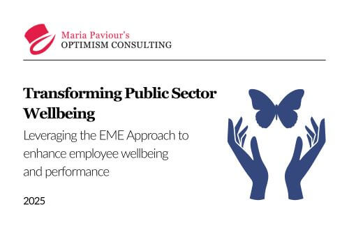 Zombie Culture in the NHS